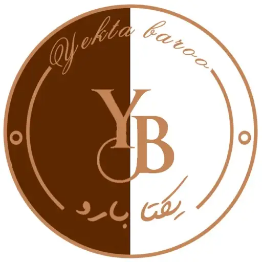 cropped-logo-insta-sites-arount-clean.webp
